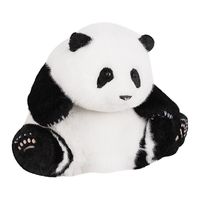 เสียงต้นฉบับ - NPC Panda🐼🎵