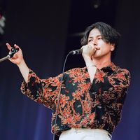 オリジナル楽曲 - なみおか