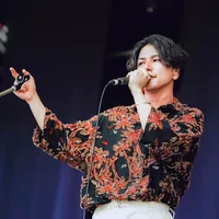 original sound - penthousem