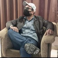 shariar_shari