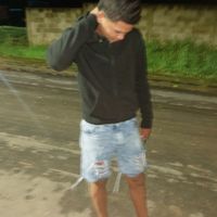 hugomonte77