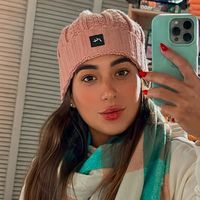 ariianeaguirre