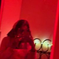 urni_vansbaddie