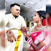 original sound - ⚜️4 KuTTy 4⚜️