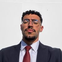 drahmed.hamza