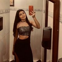 _sofiimatta