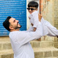 shoaibkhan__0894