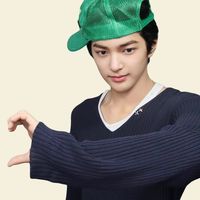 coer_noona05