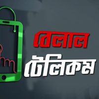 belaltelecom48