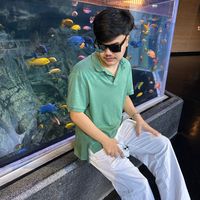 เสียงต้นฉบับ - แซน รัชชานนท์