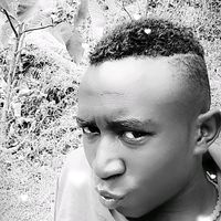 crazy_voke