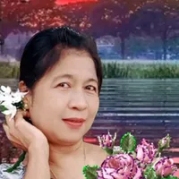 original sound - nhinse07