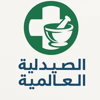 original sound - universal.pharmacy