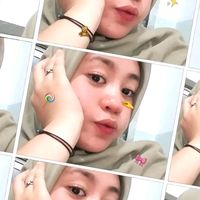 suara asli - Raa✨