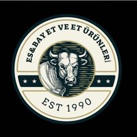 esatbayram38