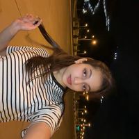 boxerka_a