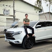 boss.siriphong