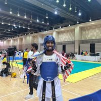 mogan_tkd