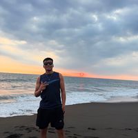 toc_sarazuaa7