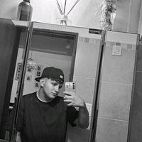 tomisoria.10