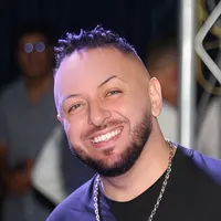 original sound - bibimaestroofficiel