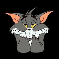 hantey_1