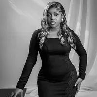 original sound - bigmo_theinfluencer