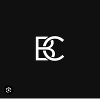 original sound - BLACK CREATION