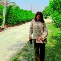 original sound - phyu phyu