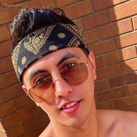 الصوت الأصلي