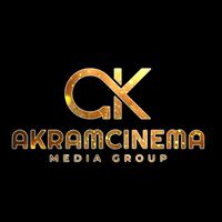 akramcinema