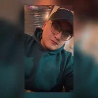 original sound - lua_nca