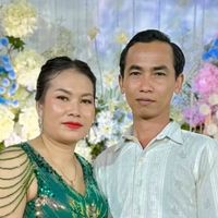 សំឡេងដើម - ចាន់ថន