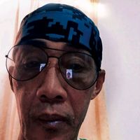 bunyi asal - maman