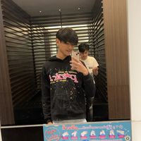 piyawat.laoklom4