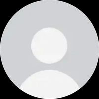 user020831015