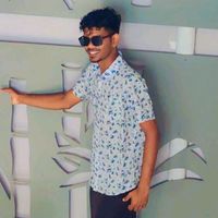 rahil.prasad2