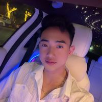 trantaireview