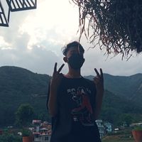 mr.chettri49