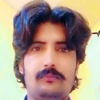 original sound - sadeeq78611