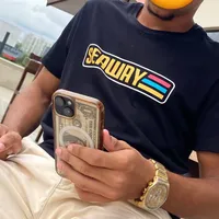 original sound - pistolinha_750