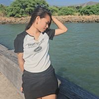 dhy88627