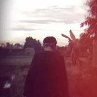 original sound - thanhbinh1460