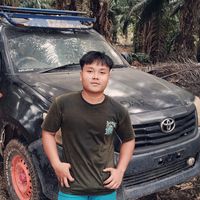suara asli - bang wiin