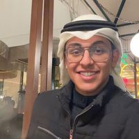 شمر