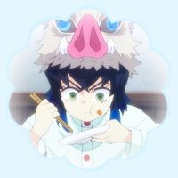 オリジナル楽曲 - ❤︎ な の ❤︎