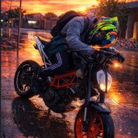 luis.riveramolina