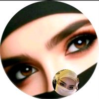antafiqalbi75