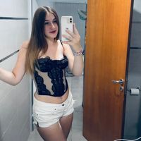emiliarizzi10