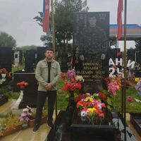 ibrahimli1995